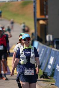 BIB: 
                            <button type="button" onclick="openModal(27298077)" class="btn btn-primary btn-sm float-right btn-popup" data-toggle="modal" data-target=".modal-high-quality">
                        <i class="fas fa-shopping-cart"></i> Add to Cart
                    </button>
                                            <button type="button" onclick="isThisMe(27298077, true)" class="btn btn-success btn-sm float-right btn-popup btn-isme hidden" data-toggle="tooltip" data-placement="bottom" title="นี่คือรูปของคุณใช่ไหม คลิกที่นี่เพื่อเอาเข้าอัลบั้ม">
                        <i class="fas fa-plus"></i> Add to album
                    </button>
                    <button type="button" onclick="isThisMe(27298077, false)" class="btn btn-warning btn-sm float-right btn-popup btn-isnotme hidden">
                        <i class="fas fa-ban"></i> Remove from album
                    </button>